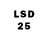 LSD-25 экстази ecstasy trophyborg