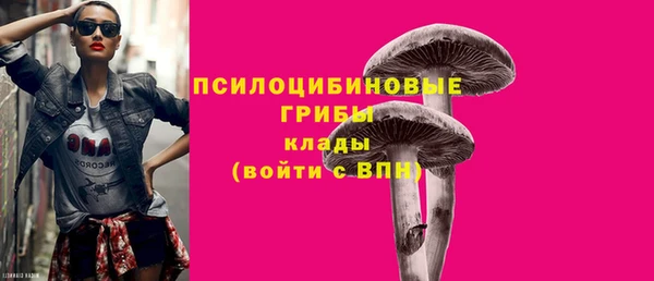 метамфетамин Арсеньев