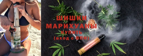 ПСИЛОЦИБИНОВЫЕ ГРИБЫ Армянск