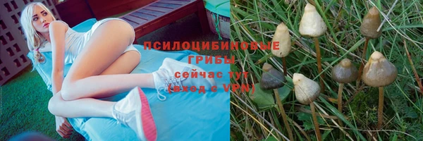 кокаин премиум Аркадак